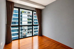 Twin Waterfalls (D19), Condominium #561580851